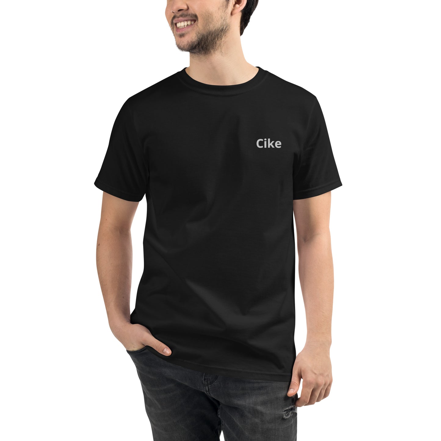 OnlyTailLights T-Shirt