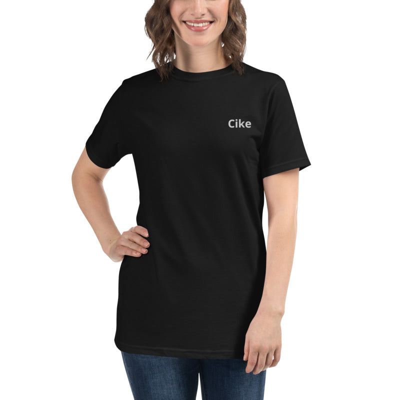 OnlyTailLights T-Shirt