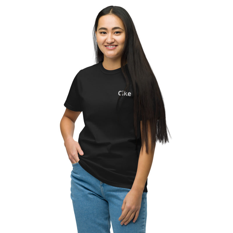 OnlyTailLights T-Shirt