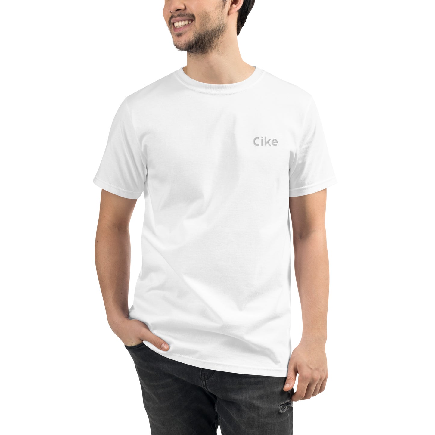 OnlyTailLights T-Shirt